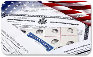 United States Citizenship in United States - Quiroga Law Office PLLC