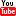 Video Source Thumbnail