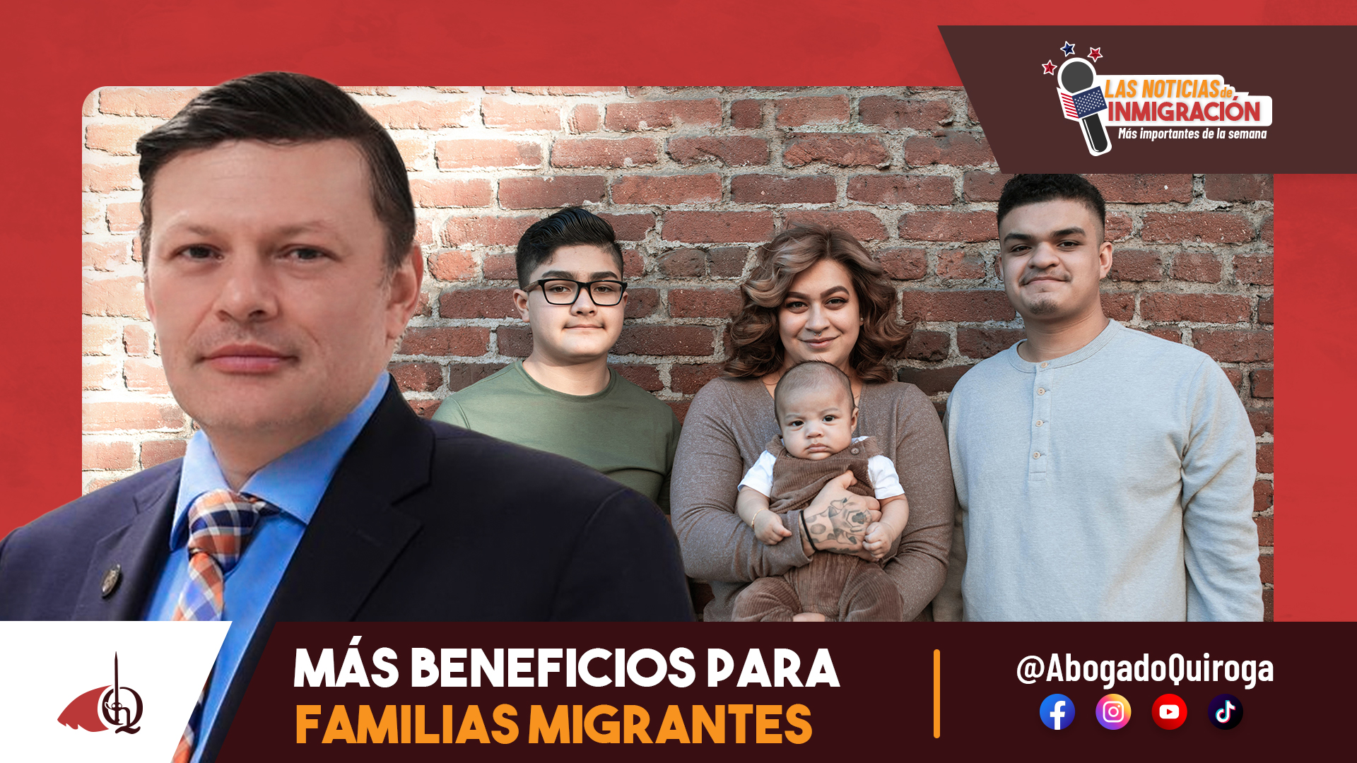 mas-beneficios-para-familia-migrantes