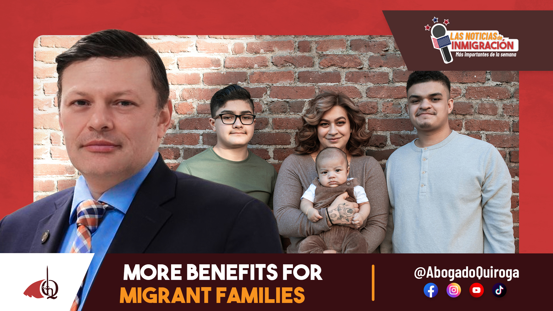 more-benefits-for-migrant-families