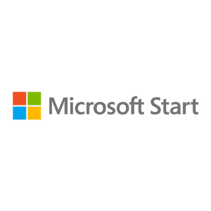 Microsoft Start