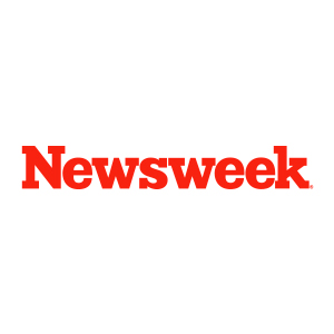 Newsweek