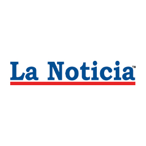 la noticia