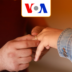 voa Benefits for Undocumented Spouses and Children