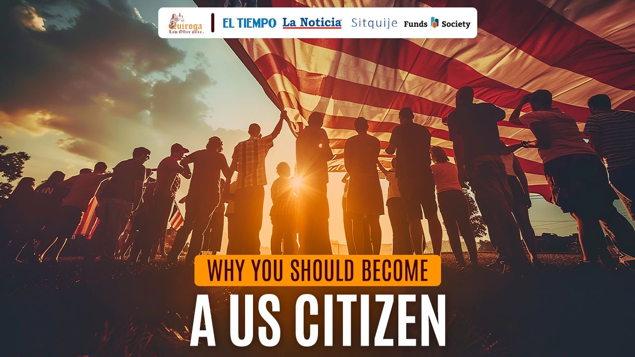 why you should become a citizen